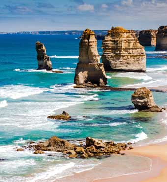 Australia