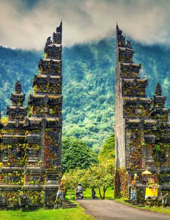 Asia