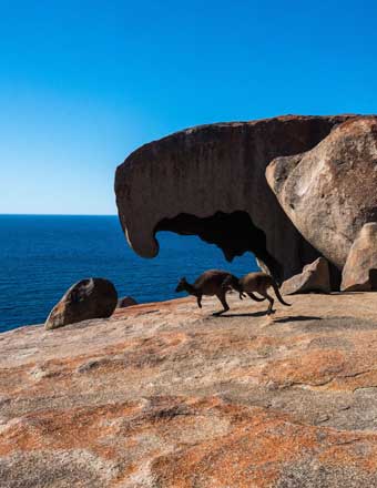 Australia