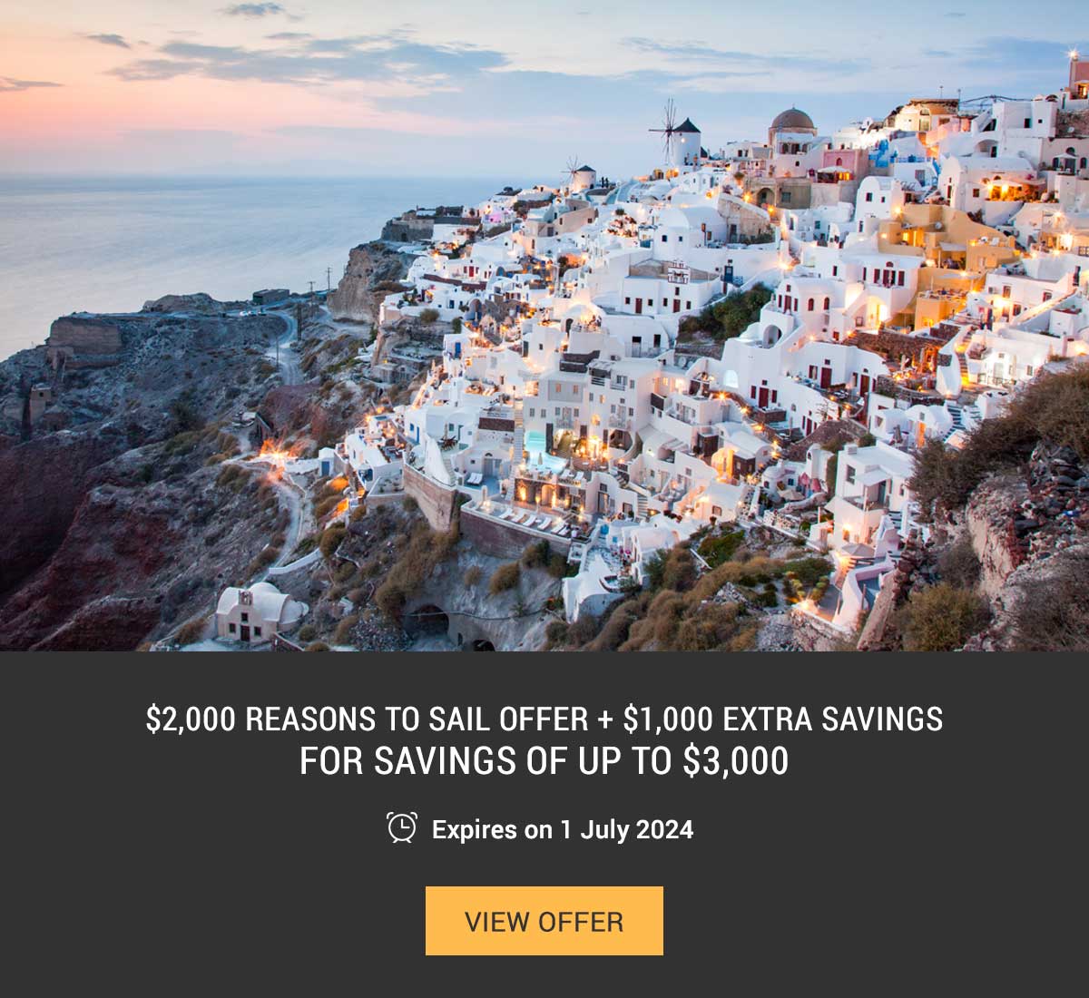 Bonus Sales