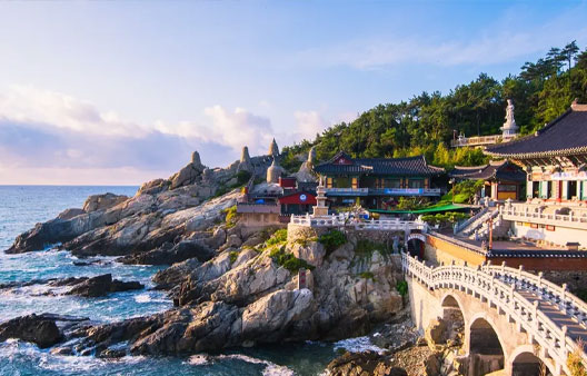 Asia