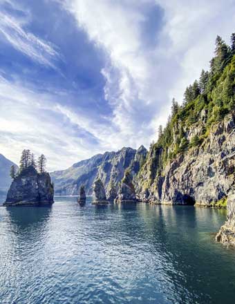 Destination 1 Image