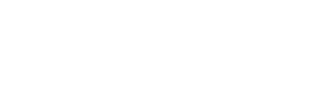 Royal Caribean International