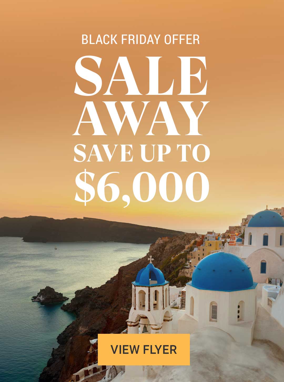 Exclusive Offer