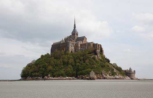 Northern                                                            Europe