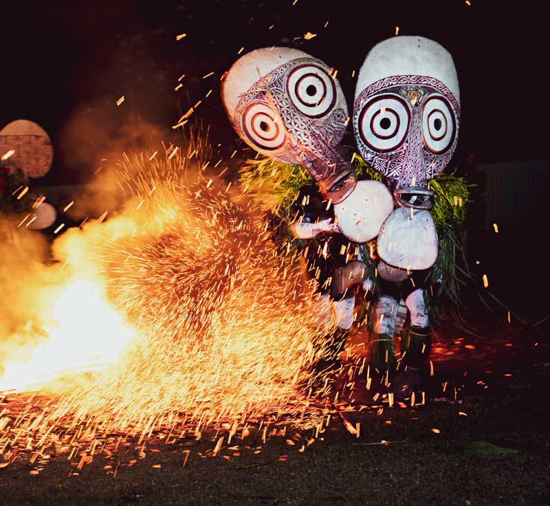 Venice                                                    Image