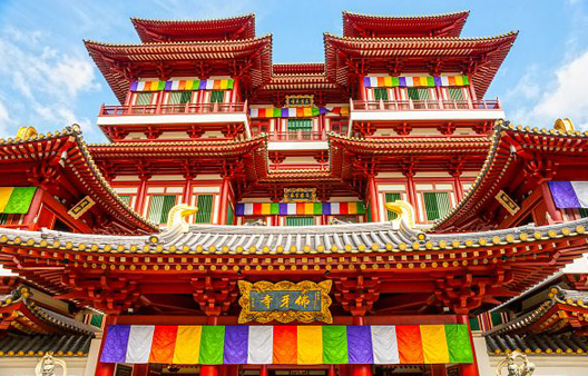 Asia