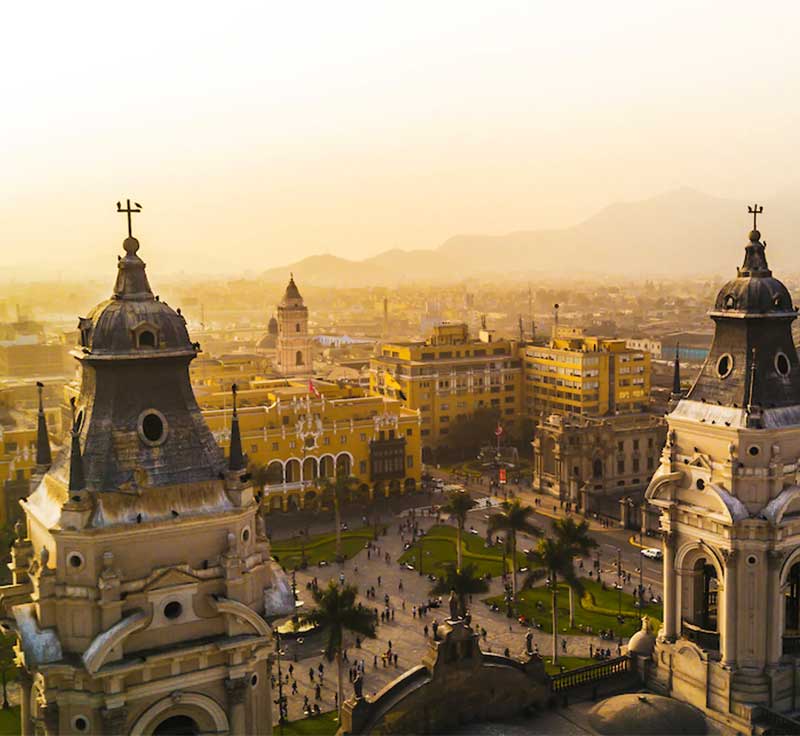 Venice                                                    Image