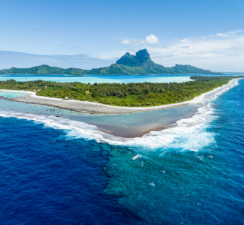 EM2310026915 FRENCH POLYNESIA VS PRESALE GBL highlights
