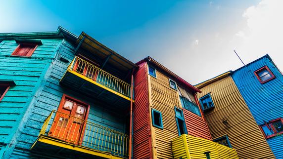 Featured right image 1