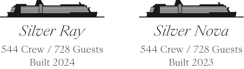 Places 1 Image