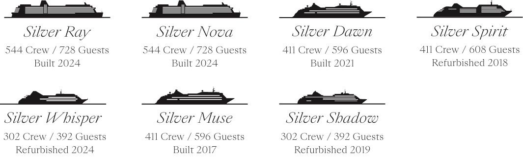 Places 1 Image