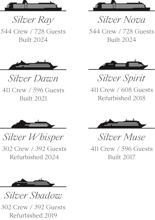 Places 1 Image