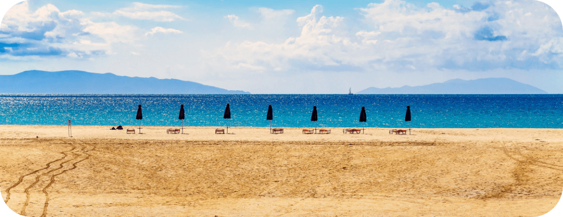 Places 1 Image
