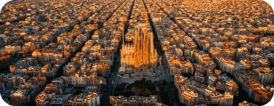Places 1 Image
