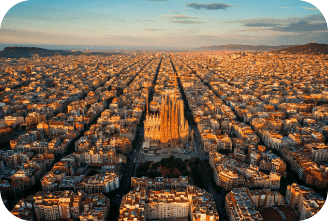 Places 1 Image