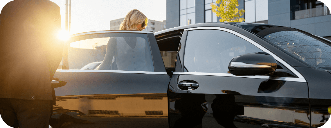 Big Simple Destinations Image 1