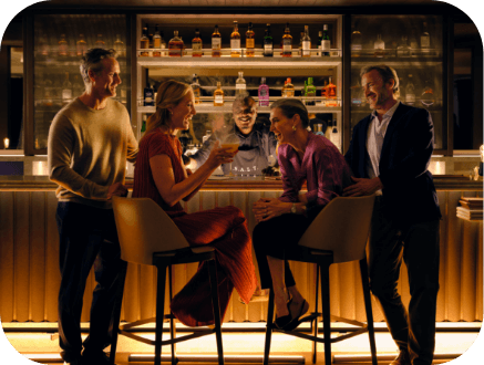 Silversea Difference Image