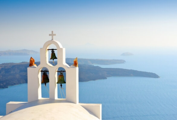 Destination 4