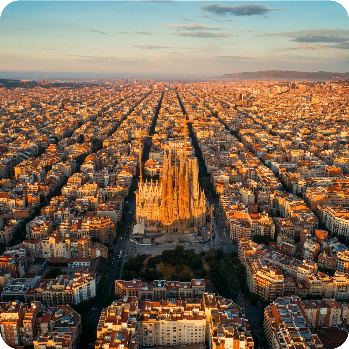 Places 1 Image