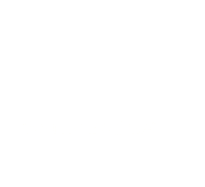 Silversea Logo